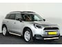 MINI Countryman E Favoured 66.5 kWh Panorama / Navi / CarPlay / ACC / Lane-assist