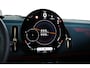 MINI Countryman E Favoured 66.5 kWh Panorama / Navi / CarPlay / ACC / Lane-assist