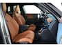 MINI Countryman E Favoured 66.5 kWh Panorama / Navi / CarPlay / ACC / Lane-assist