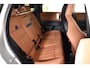 MINI Countryman E Favoured 66.5 kWh Panorama / Navi / CarPlay / ACC / Lane-assist