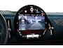 MINI Countryman E Favoured 66.5 kWh Panorama / Navi / CarPlay / ACC / Lane-assist