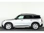 MINI Countryman E Favoured 66.5 kWh Panorama / Navi / CarPlay / ACC / Lane-assist