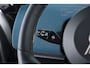 MINI Countryman E Favoured 66.5 kWh Panorama / Navi / CarPlay / ACC / Lane-assist