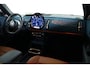 MINI Countryman E Favoured 66.5 kWh Panorama / Navi / CarPlay / ACC / Lane-assist