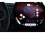 MINI Countryman E Favoured 66.5 kWh Panorama / Navi / CarPlay / ACC / Lane-assist