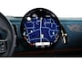 MINI Countryman E Favoured 66.5 kWh Panorama / Navi / CarPlay / ACC / Lane-assist
