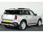 MINI Countryman E Favoured 66.5 kWh Panorama / Navi / CarPlay / ACC / Lane-assist