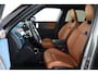 MINI Countryman E Favoured 66.5 kWh Panorama / Navi / CarPlay / ACC / Lane-assist