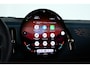 MINI Countryman E Favoured 66.5 kWh Panorama / Navi / CarPlay / ACC / Lane-assist