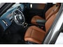 MINI Countryman E Favoured 66.5 kWh Panorama / Navi / CarPlay / ACC / Lane-assist