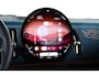 MINI Countryman E Favoured 66.5 kWh Panorama / Navi / CarPlay / ACC / Lane-assist