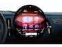 MINI Countryman E Favoured 66.5 kWh Panorama / Navi / CarPlay / ACC / Lane-assist