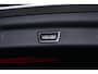 MINI Countryman E Favoured 66.5 kWh Panorama / Navi / CarPlay / ACC / Lane-assist
