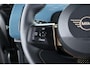 MINI Countryman E Favoured 66.5 kWh Panorama / Navi / CarPlay / ACC / Lane-assist