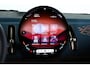 MINI Countryman E Favoured 66.5 kWh Panorama / Navi / CarPlay / ACC / Lane-assist