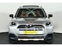 MINI Countryman E Favoured 66.5 kWh Panorama / Navi / CarPlay / ACC / Lane-assist