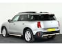 MINI Countryman E Favoured 66.5 kWh Panorama / Navi / CarPlay / ACC / Lane-assist