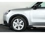 MINI Countryman E Favoured 66.5 kWh Panorama / Navi / CarPlay / ACC / Lane-assist