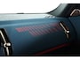 MINI Countryman E Favoured 66.5 kWh Panorama / Navi / CarPlay / ACC / Lane-assist