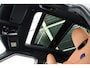 MINI Countryman E Favoured 66.5 kWh Panorama / Navi / CarPlay / ACC / Lane-assist