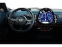 MINI Countryman E Favoured 66.5 kWh Panorama / Navi / CarPlay / ACC / Lane-assist