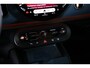 MINI Countryman E Favoured 66.5 kWh Panorama / Navi / CarPlay / ACC / Lane-assist
