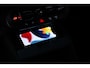 MINI Countryman E Favoured 66.5 kWh Panorama / Navi / CarPlay / ACC / Lane-assist