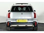 MINI Countryman E Favoured 66.5 kWh Panorama / Navi / CarPlay / ACC / Lane-assist