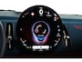MINI Countryman E Favoured 66.5 kWh Panorama / Navi / CarPlay / ACC / Lane-assist