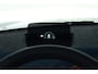MINI Countryman E Favoured 66.5 kWh Panorama / Navi / CarPlay / ACC / Lane-assist