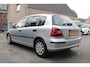 Honda Civic 1.4i LS / Airco / Elektrische ramen / Centrale deurvergrendeling