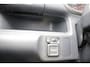 Honda Civic 1.4i LS / Airco / Elektrische ramen / Centrale deurvergrendeling
