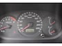Honda Civic 1.4i LS / Airco / Elektrische ramen / Centrale deurvergrendeling