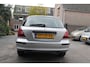 Honda Civic 1.4i LS / Airco / Elektrische ramen / Centrale deurvergrendeling