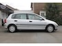 Honda Civic 1.4i LS / Airco / Elektrische ramen / Centrale deurvergrendeling