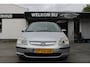 Honda Civic 1.4i LS / Airco / Elektrische ramen / Centrale deurvergrendeling