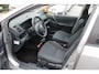 Honda Civic 1.4i LS / Airco / Elektrische ramen / Centrale deurvergrendeling