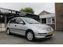 Honda Civic 1.4i LS / Airco / Elektrische ramen / Centrale deurvergrendeling