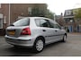 Honda Civic 1.4i LS / Airco / Elektrische ramen / Centrale deurvergrendeling