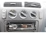 Honda Civic 1.4i LS / Airco / Elektrische ramen / Centrale deurvergrendeling