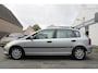 Honda Civic 1.4i LS / Airco / Elektrische ramen / Centrale deurvergrendeling