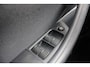Honda Civic 1.4i LS / Airco / Elektrische ramen / Centrale deurvergrendeling