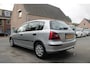 Honda Civic 1.4i LS / Airco / Elektrische ramen / Centrale deurvergrendeling