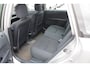 Honda Civic 1.4i LS / Airco / Elektrische ramen / Centrale deurvergrendeling
