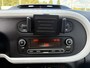 Renault Twingo 1.0 SCe 70pk S&S / Cruise / Airco / Hoge instap