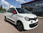 Renault Twingo 1.0 SCe 70pk S&S / Cruise / Airco / Hoge instap