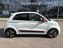 Renault Twingo 1.0 SCe 70pk S&S / Cruise / Airco / Hoge instap