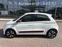Renault Twingo 1.0 SCe 70pk S&S / Cruise / Airco / Hoge instap
