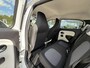 Renault Twingo 1.0 SCe 70pk S&S / Cruise / Airco / Hoge instap