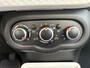Renault Twingo 1.0 SCe 70pk S&S / Cruise / Airco / Hoge instap